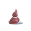 Simone Klarborg Nisse