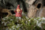 Mai & Max Klarborg Nisse