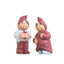 Gine Klarborg Nisse