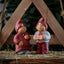 Gine Klarborg Nisse