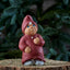 Gine Klarborg Nisse
