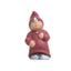 Gine Klarborg Nisse