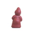 Gine Klarborg Nisse