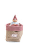 Noah Klarborg Nisse