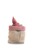 Nina Klarborg Nisse
