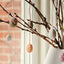 Klarborg Spring Animal Children - Suspension 2020
