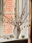 Klarborg Spring Animal Children - Suspension 2020