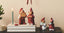 Julekollektion