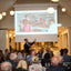 Klarborg Foredrag - Etly Klarborg &amp; Sønner 6. november 2025
