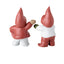 Feline & Frede Klarborg Nisse