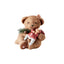 Bamsine & Benedicte Klarborg Nisse