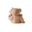 Bamsine & Benedicte Klarborg Nisse