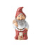 Bedstefar Klarborg Nisse