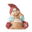 Mingus Klarborg Nisse