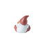Mingus Klarborg Nisse
