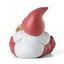 Mingus Klarborg Nisse