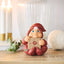 Dorthea Klarborg Nisse