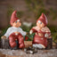 Merle Klarborg Nisse