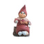 Merle Klarborg Nisse