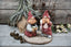 Maria Klarborg Nisse