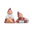 Anton Klarborg Nisse