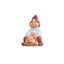 Anton Klarborg Nisse