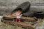 Marius Klarborg Nisse