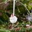 Juleophæng 2016 - Freddi Klarborg Nisse