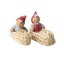 Aksel Klarborg Nisse
