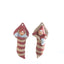 Ditte Klarborg Nisse