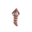 Emil Klarborg Nisse
