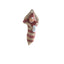 Ditte Klarborg Nisse