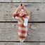 Ditte Klarborg Nisse