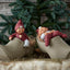 Store Jacob Klarborg Nisse