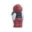 Marinus Klarborg Nisse