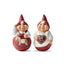 Claus Klarborg Ka`Vip Nisse