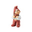 Lauge Klarborg Nisse