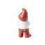 Lauge Klarborg Nisse