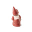 Henriette Klarborg Nisse