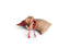 Hilmer Klarborg Nisse