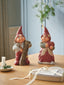 Store Far Klarborg Nisse