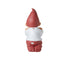 Store Bjørn 50cm Klarborg Nisse