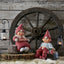 Store Morten Klarborg Nisse