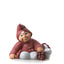 Store Caroline Klarborg Nisse