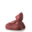 Store Caroline Klarborg Nisse