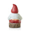 Store Oscar 80cm Klarborg Nisse
