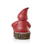 Store Marie 80cm Klarborg Nisse