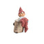 Johannes Klarborg Nisse