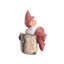 Johannes Klarborg Nisse