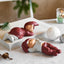 Andreas Klarborg Nisse